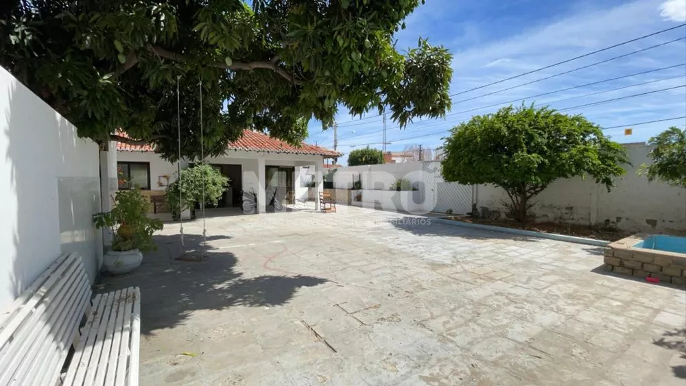 Loja-Salão, 780 m² - Foto 3
