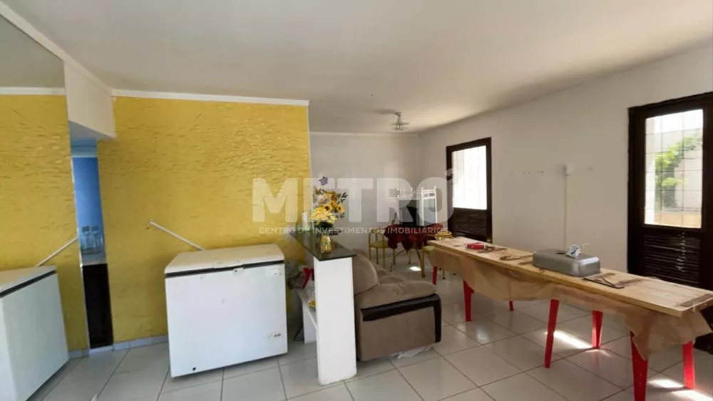 Loja-Salão, 780 m² - Foto 4