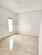 Casa, 2 quartos, 71 m² - Foto 1