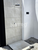 Casa, 2 quartos, 71 m² - Foto 2
