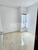 Casa, 2 quartos, 71 m² - Foto 4