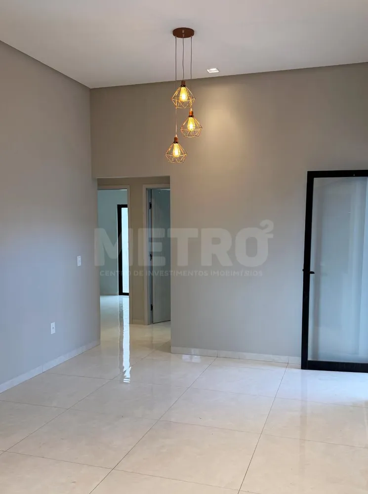 Casa de Condomínio, 1 quarto - Foto 3