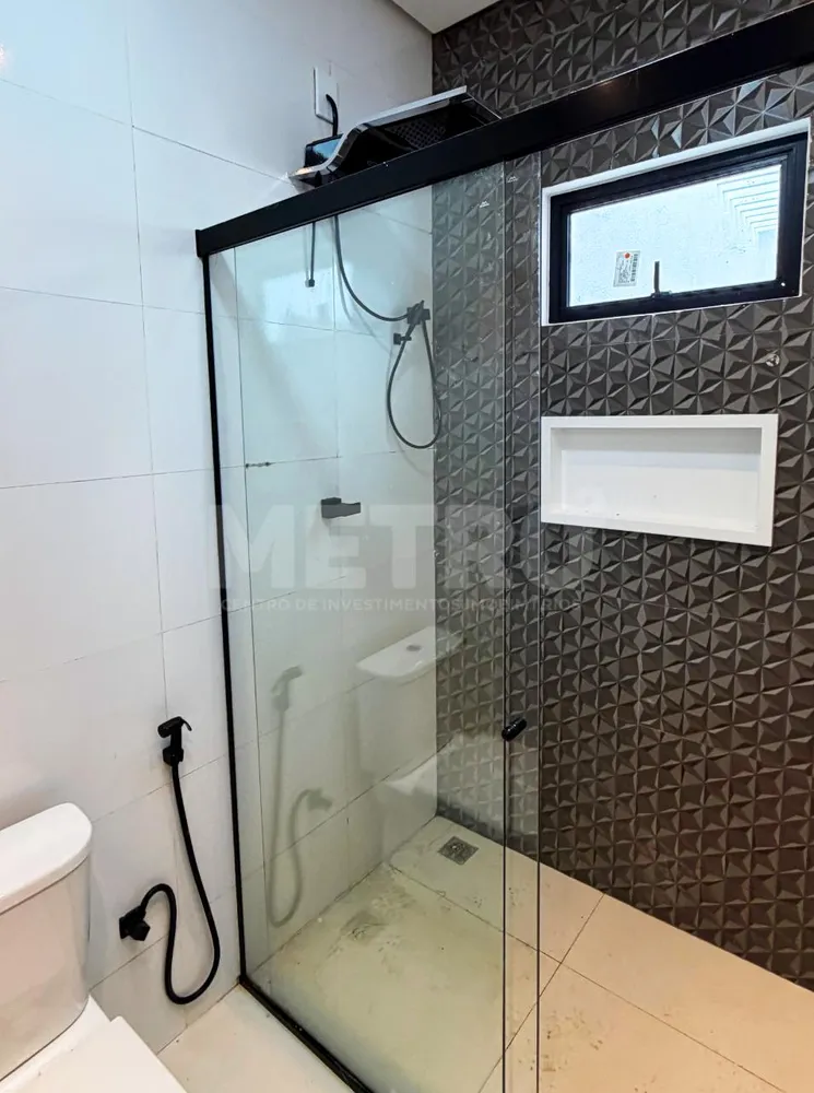 Casa de Condomínio, 1 quarto - Foto 12