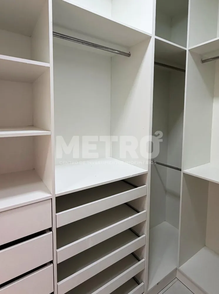 Casa de Condomínio, 1 quarto - Foto 7