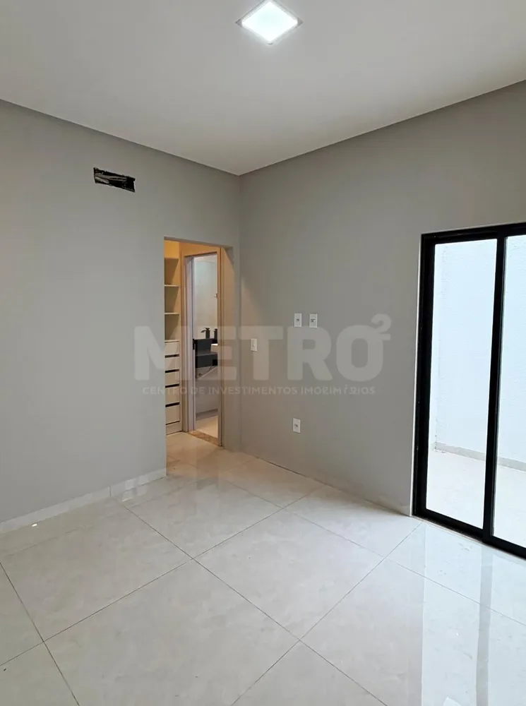 Casa de Condomínio, 1 quarto - Foto 6