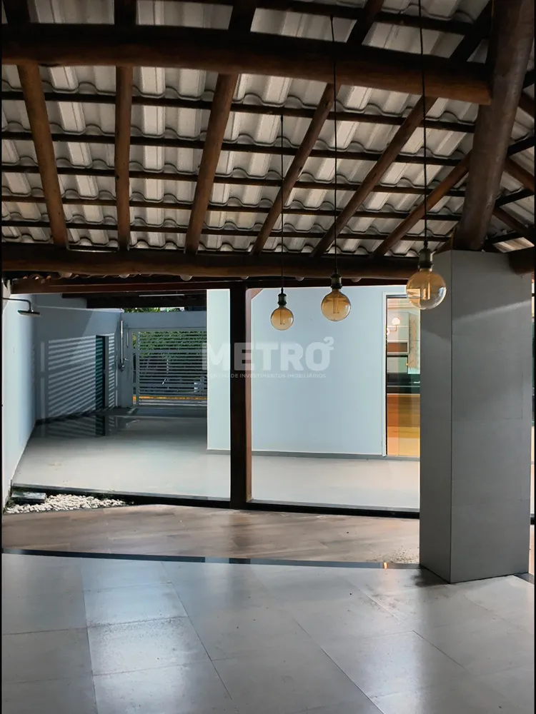 Casa de Condomínio, 1 quarto - Foto 8