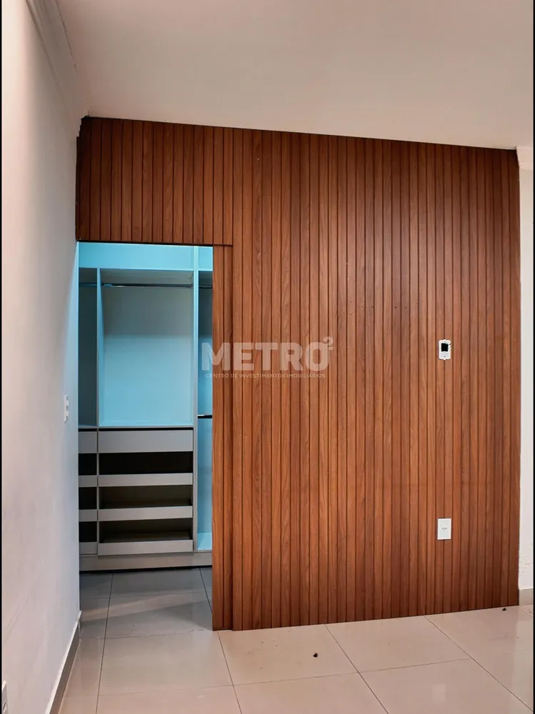 Casa de Condomínio, 1 quarto - Foto 12