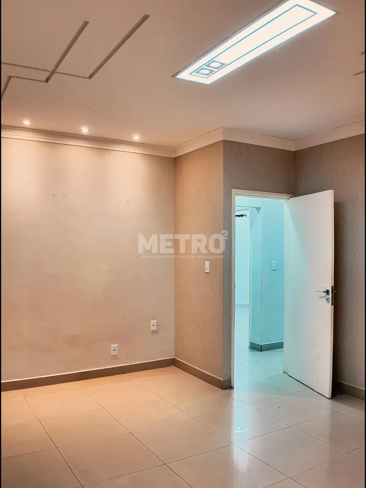 Casa de Condomínio, 1 quarto - Foto 4