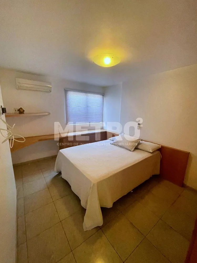 Apartamento, 3 quartos - Foto 6
