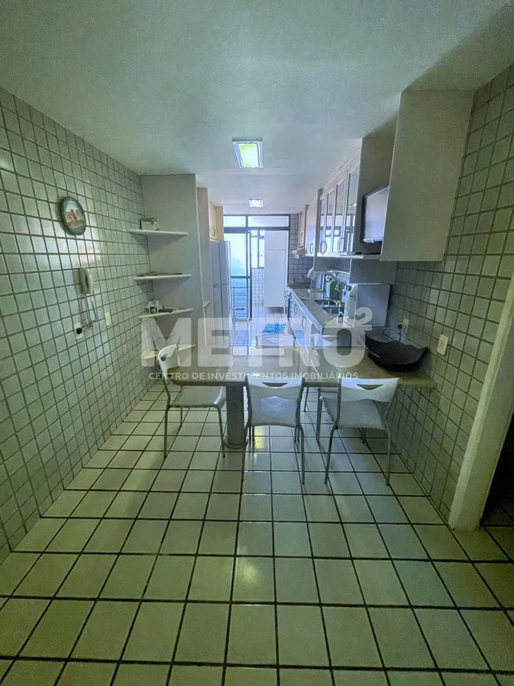 Apartamento, 3 quartos - Foto 7