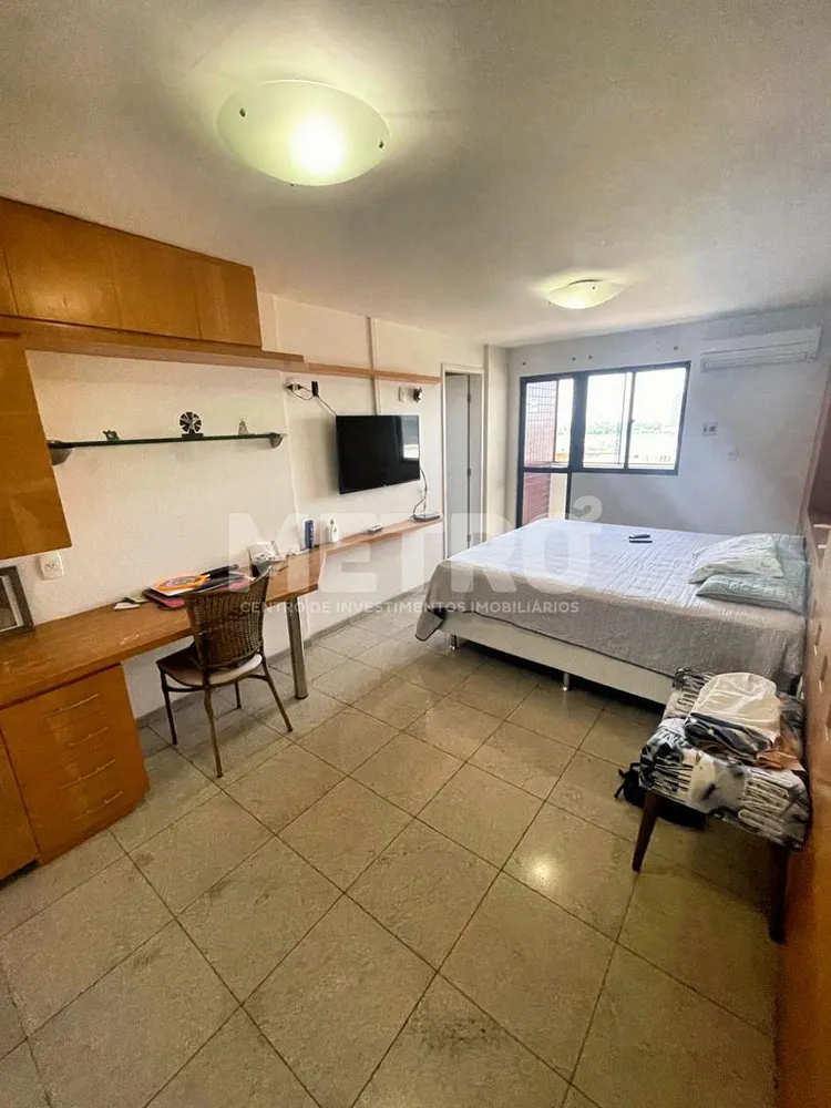 Apartamento, 3 quartos - Foto 8