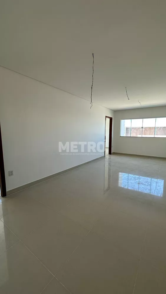 Casa de Condomínio, 1 quarto - Foto 2