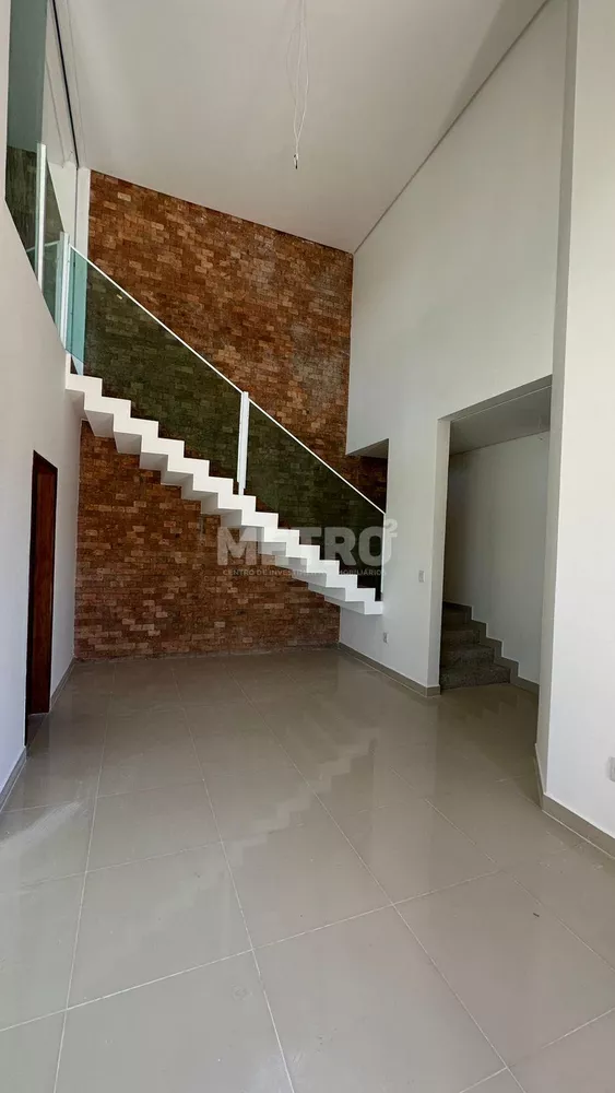 Casa de Condomínio, 1 quarto - Foto 1