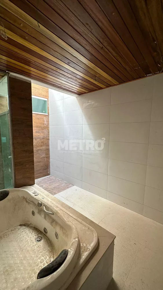 Casa de Condomínio, 1 quarto - Foto 3