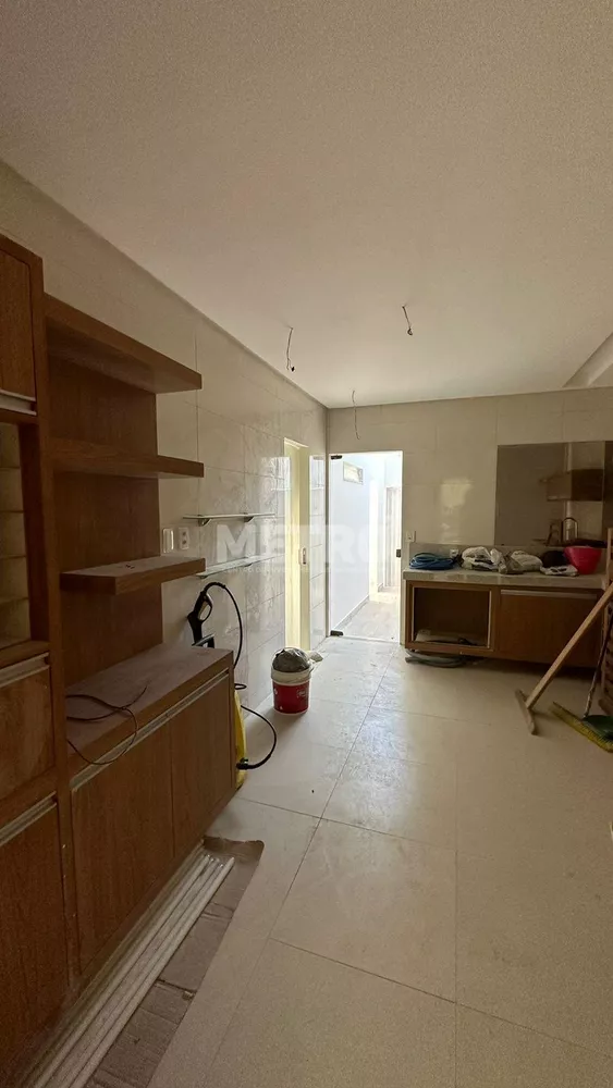 Casa de Condomínio, 1 quarto - Foto 4