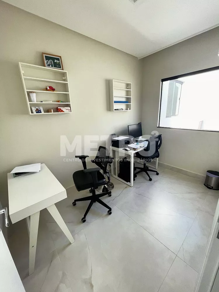 Casa de Condomínio, 5 quartos - Foto 3