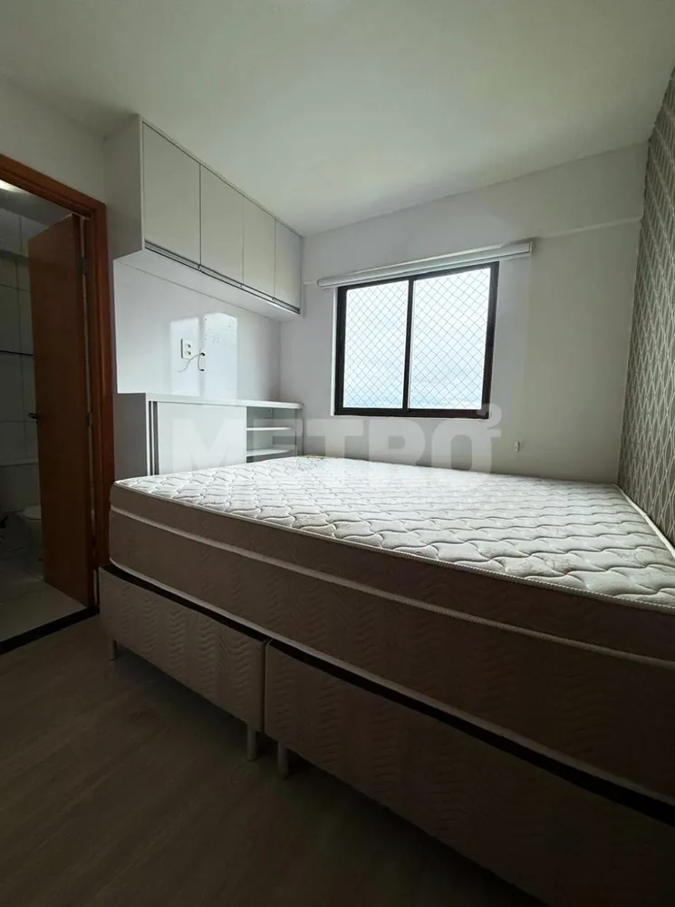 Apartamento, 2 quartos - Foto 5