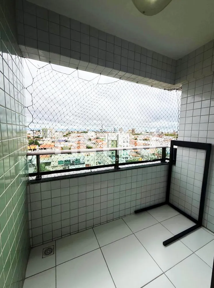Apartamento, 2 quartos - Foto 7