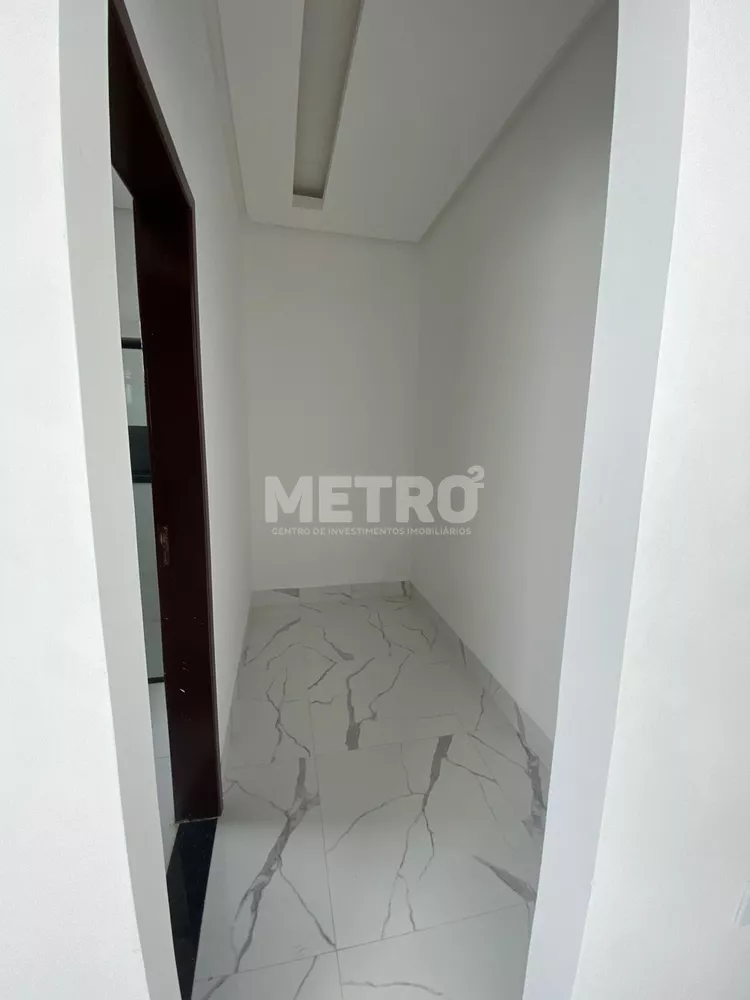Casa, 2 quartos, 110 m² - Foto 2