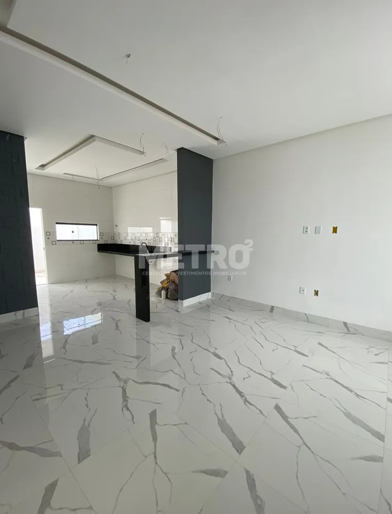 Casa, 2 quartos, 110 m² - Foto 8
