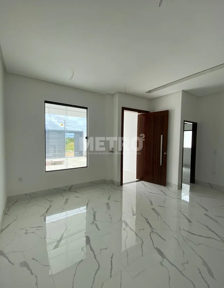 Casa, 2 quartos, 110 m² - Foto 3