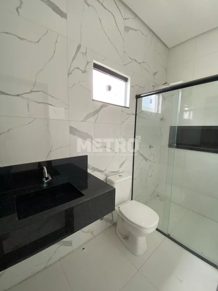 Casa, 2 quartos, 110 m² - Foto 1