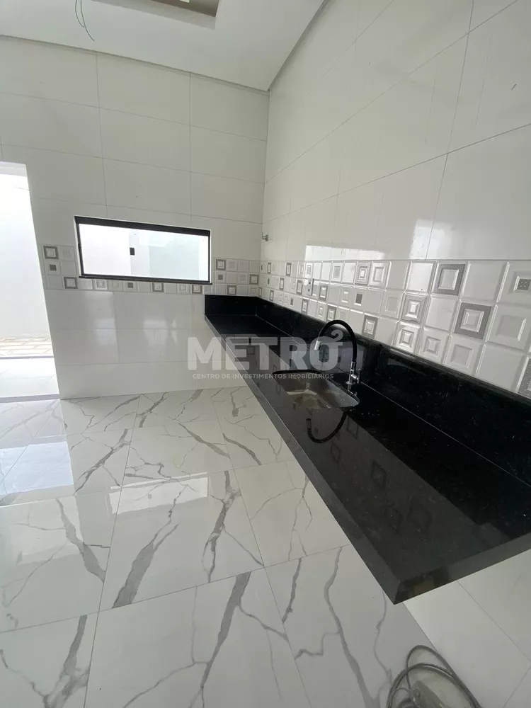 Casa, 2 quartos, 110 m² - Foto 4