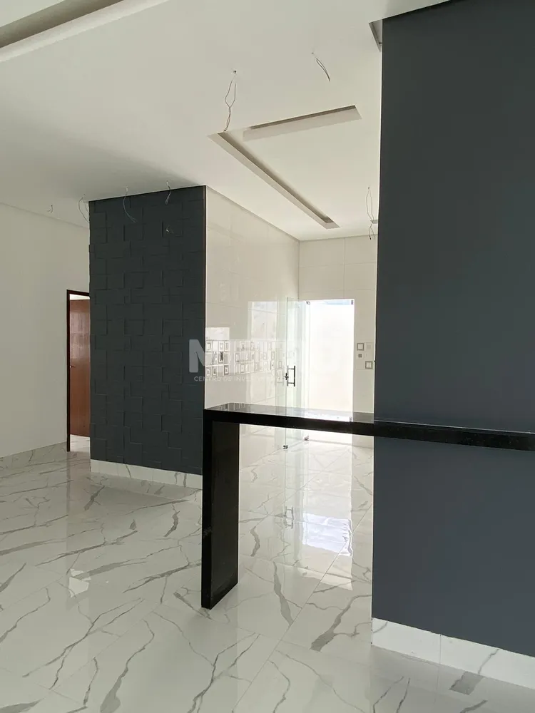 Casa, 2 quartos, 110 m² - Foto 1