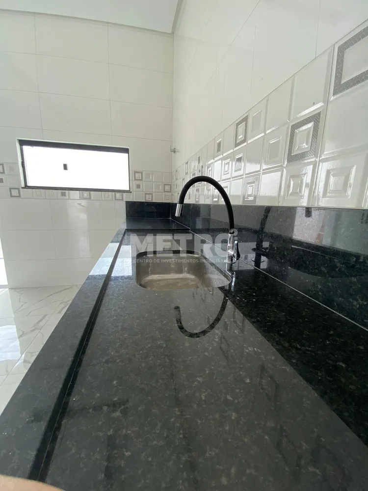 Casa, 2 quartos, 110 m² - Foto 5
