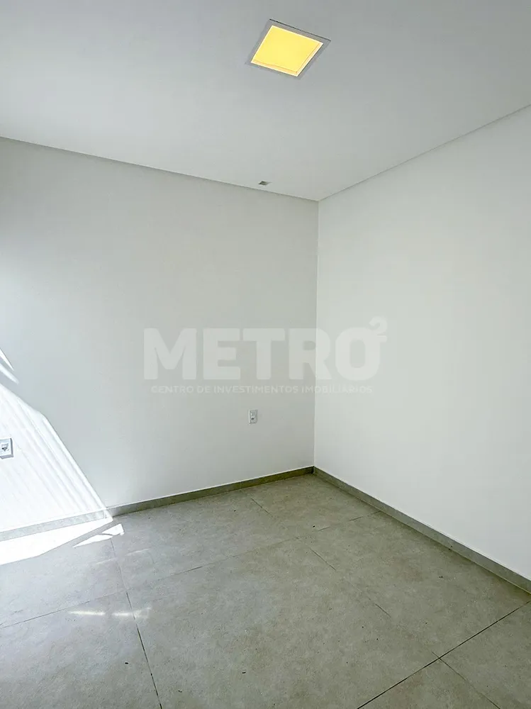 Casa de Condomínio, 2 quartos - Foto 6