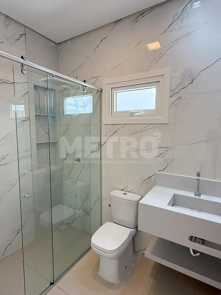 Casa de Condomínio, 2 quartos - Foto 7