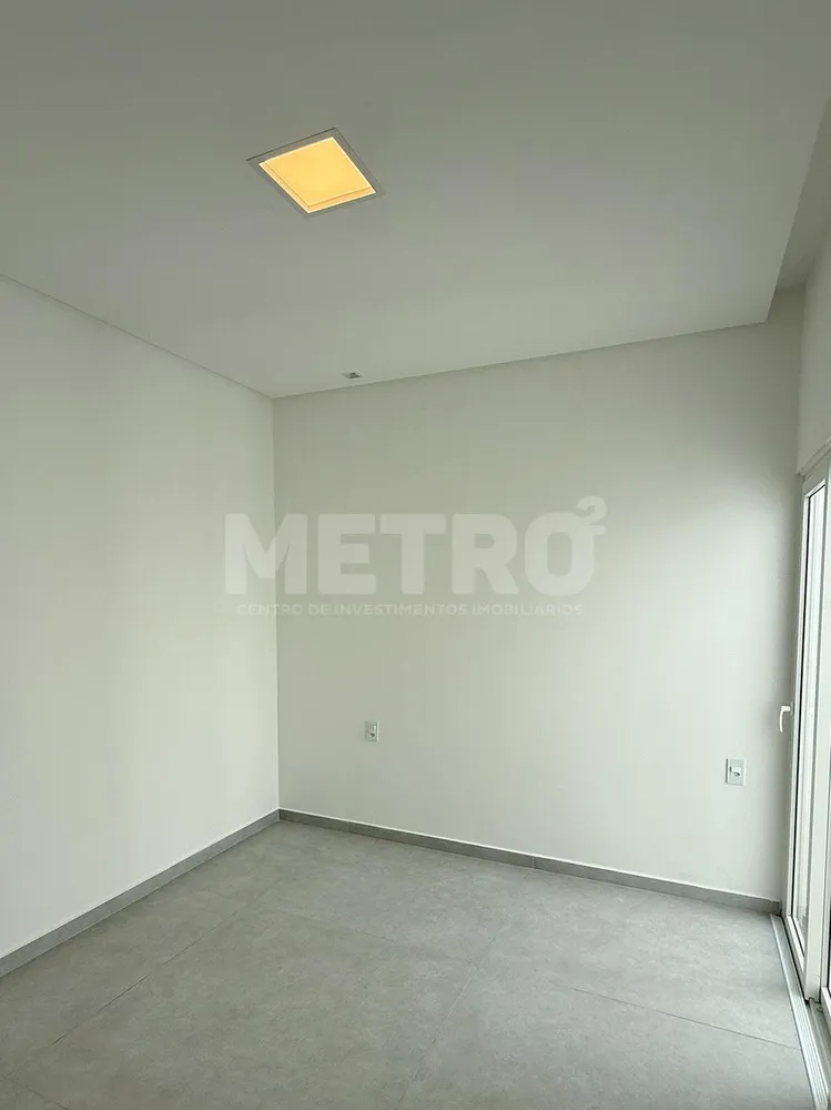 Casa de Condomínio, 2 quartos - Foto 8