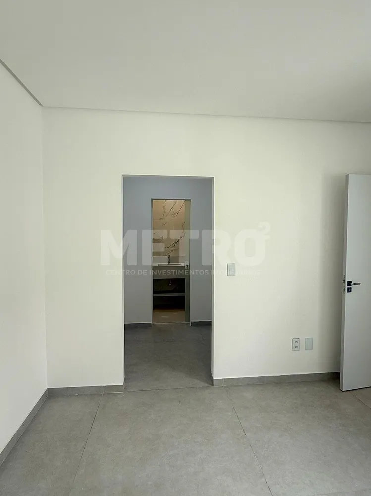Casa de Condomínio, 2 quartos - Foto 10