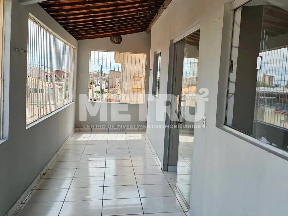 Apartamento, 1 quarto - Foto 1