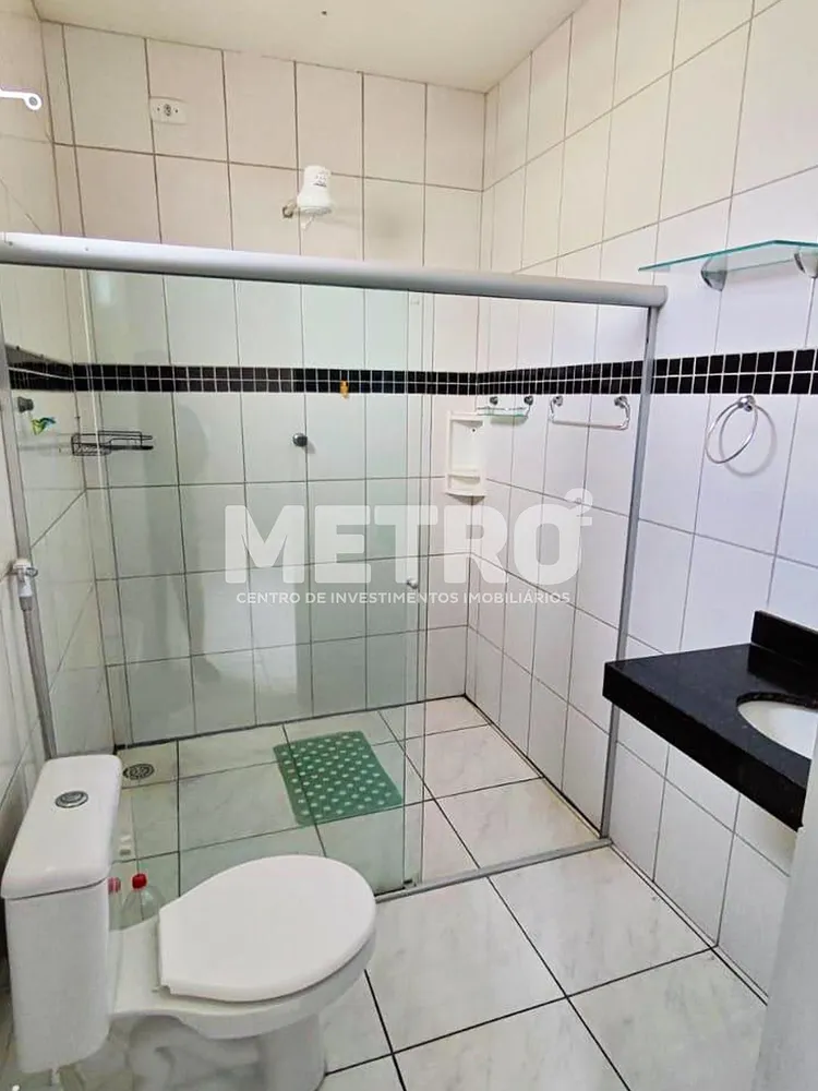 Apartamento, 1 quarto - Foto 4