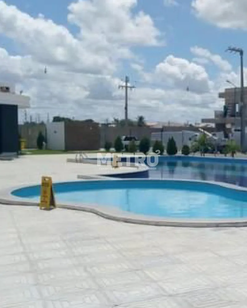 Terreno, 225 m² - Foto 2