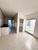 Casa, 2 quartos, 100 m² - Foto 3