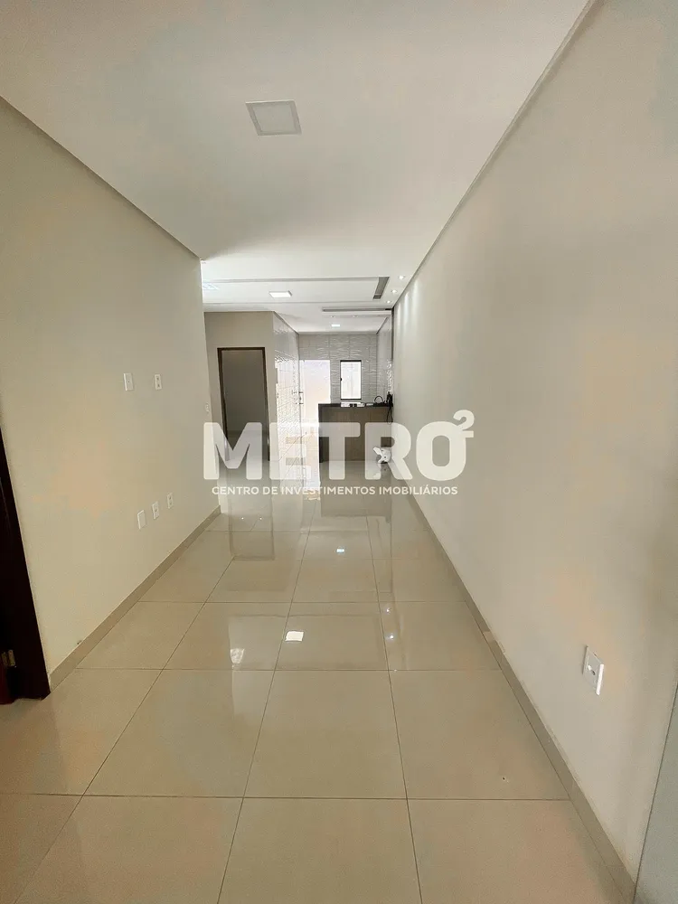 Casa, 2 quartos - Foto 6