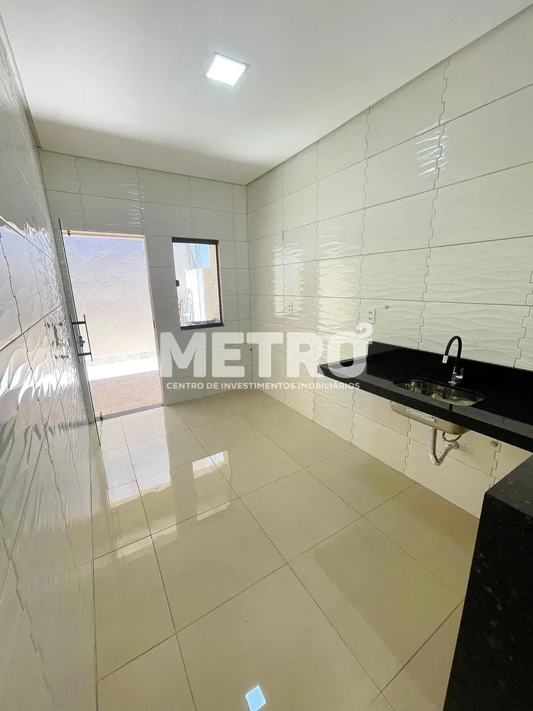 Casa, 2 quartos - Foto 8