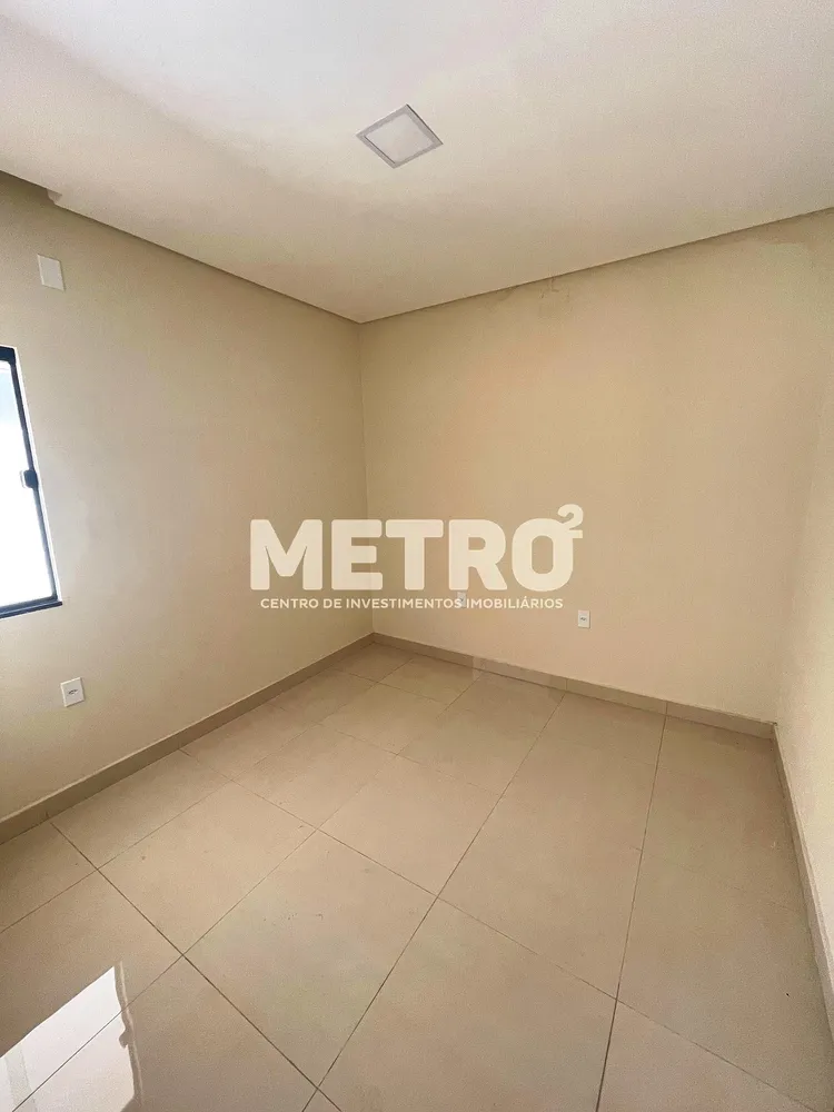 Casa, 2 quartos - Foto 7