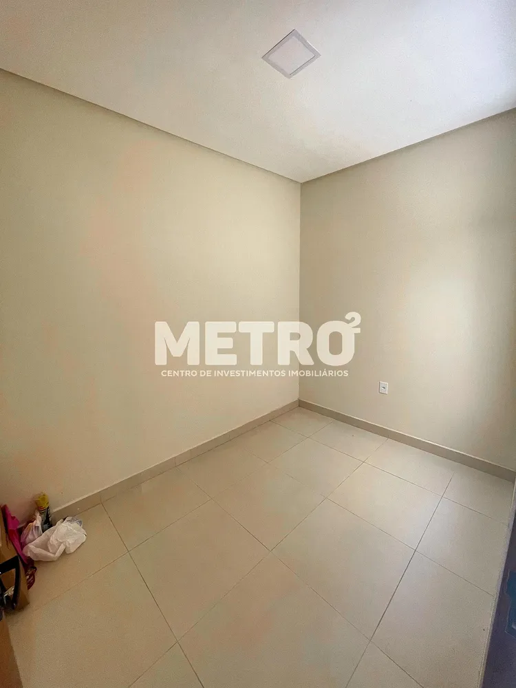 Casa, 2 quartos - Foto 10