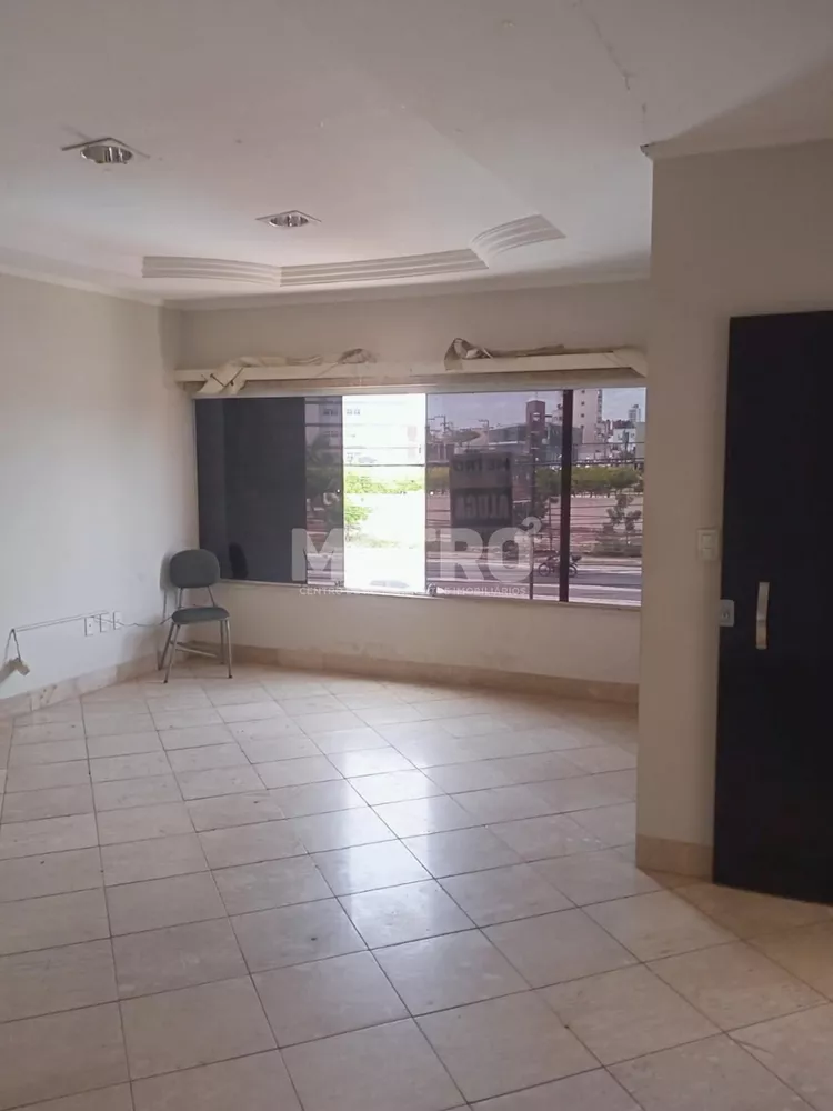 Loja-Salão, 300 m² - Foto 4