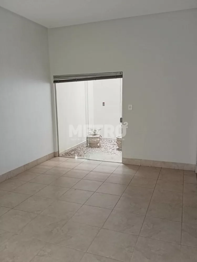 Loja-Salão, 300 m² - Foto 3