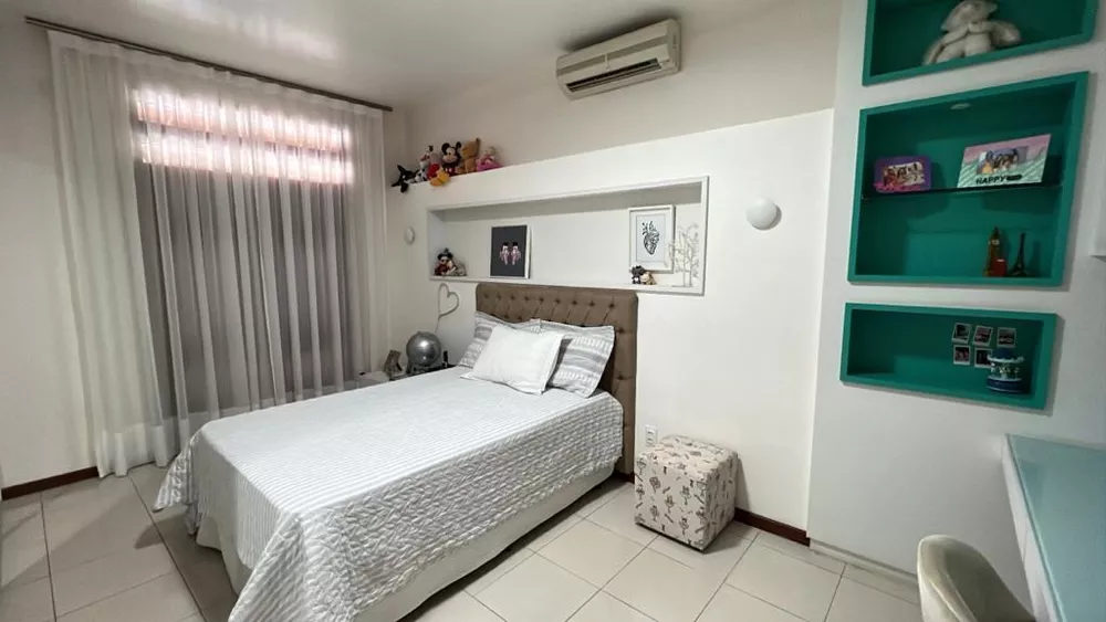 Casa, 1 quarto, 250 m² - Foto 11