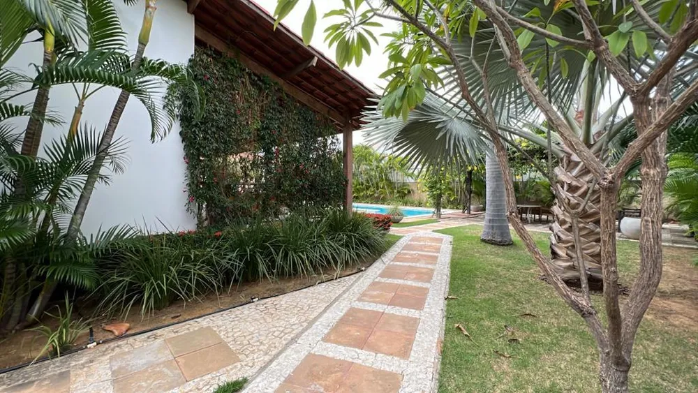 Casa, 1 quarto, 250 m² - Foto 5