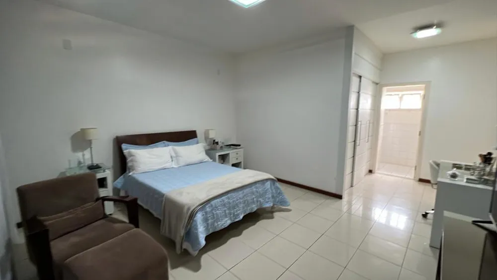 Casa, 1 quarto, 250 m² - Foto 4