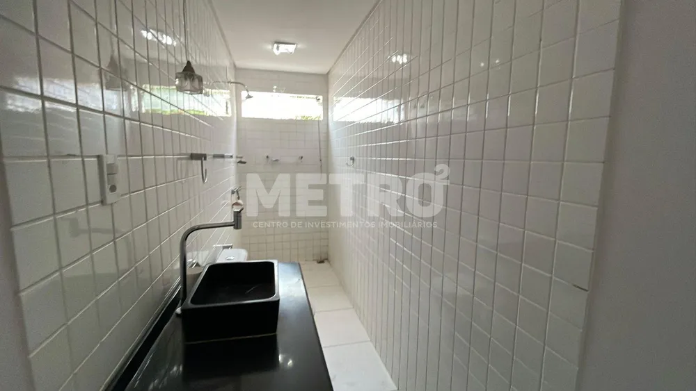 Casa, 3 quartos, 450 m² - Foto 9