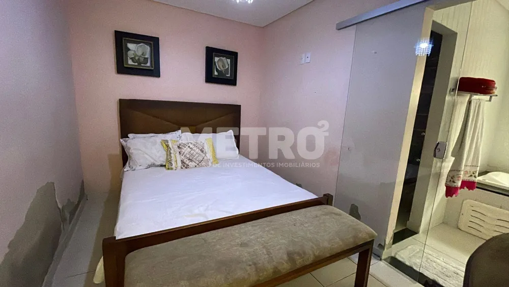 Casa, 3 quartos, 450 m² - Foto 6