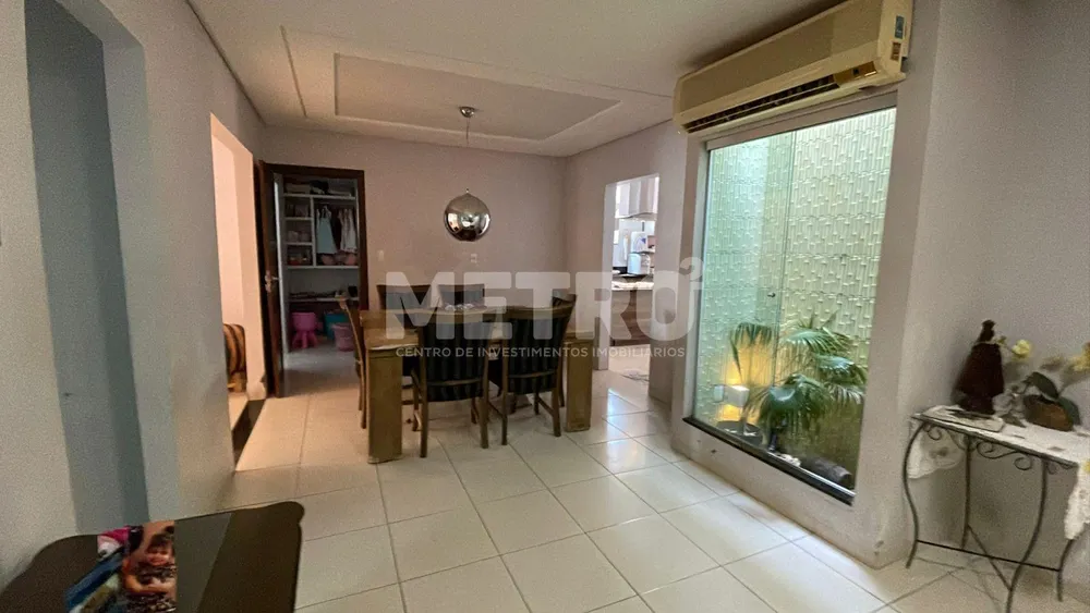 Casa, 3 quartos, 450 m² - Foto 8