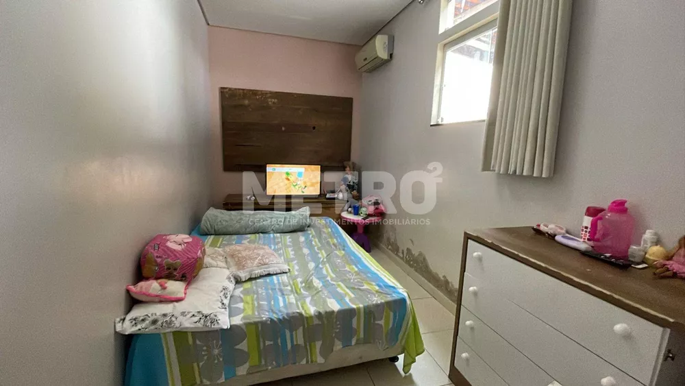 Casa, 3 quartos, 450 m² - Foto 3